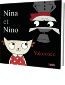 Nina et Nino