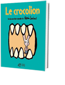 Le Crocolion