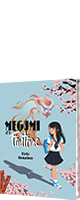 Megumi et le fantôme