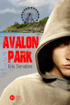 Avalon Park