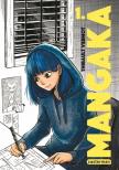 Mangaka
