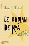 Le roman de Râ