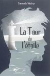 La Tour de l'étoile