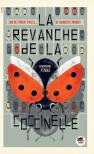 La Revanche de la coccinelle