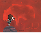 Mulu