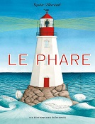 Le phare