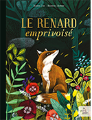 Le Renard emprivoisé