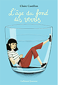 L'âge du fond des verres