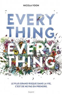 Everything everything Everything everything