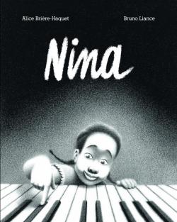 Nina Nina