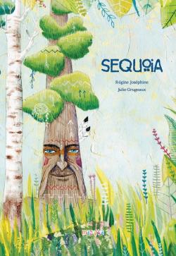 Sequoia Sequoia