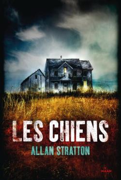 Les Chiens Les Chiens