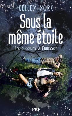 Sous la même étoile Sous la même étoile