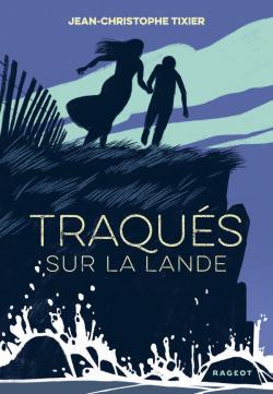Traqués sur la lande Traqués sur la lande