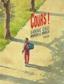 Cours ! Cours !