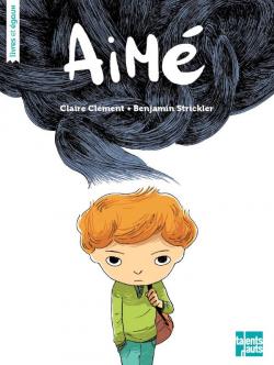 Aimé Aimé