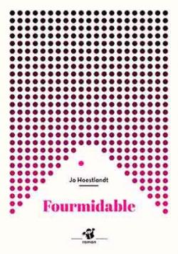 Fourmidable Fourmidable