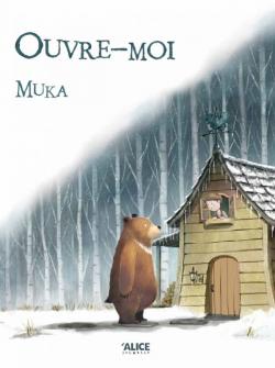 Ouvre-moi Ouvre-moi