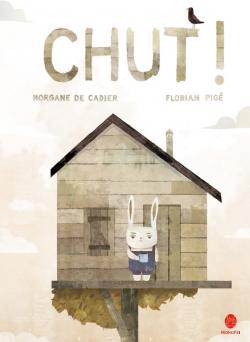 Chut ! Chut !