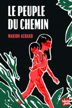 Le peuple du chemin Le peuple du chemin