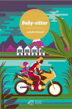 Baby-Sittor Baby-Sittor