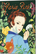 <a href="/node/44359">Rosie Pink</a>