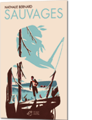Sauvages