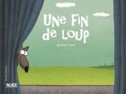 Une fin de loup