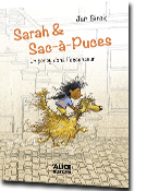 Sarah & Sac-à-Puces