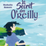 Le secret des O'Reilly