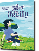 Le secret des O'Reilly