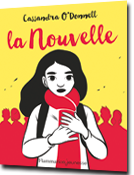 La nouvelle