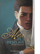 Alex, fils d'esclave
