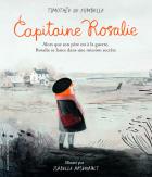 Capitaine Rosalie