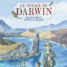 Le voyage de Darwin