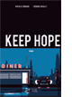 Keep hope