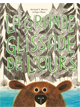 La grande glissade de l'ours