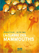 La classe des mammouths