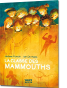 <a href="/node/49876">La classe des mammouths</a>