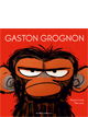 Gaston Grognon