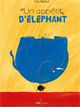 Un appétit d'éléphant