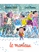 Le manteau