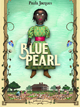 Blue Pearl