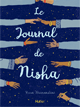 Le journal de Nisha