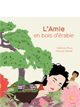 L'amie en bois d'érable