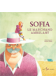Sofia et le marchand ambulant