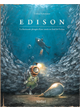 Edison, la fascinante plongée d'une souris au fond de l'océan