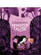 La chasse au trésor de monsieur Taupe
