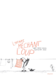 L'affaire méchant loup