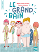 Le grand bain